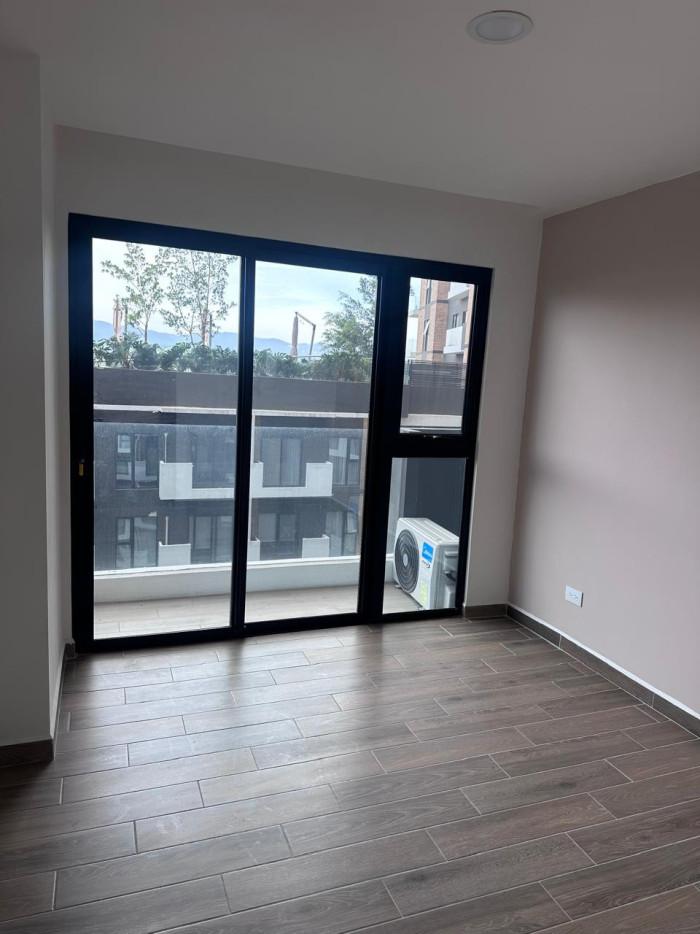 Apartamento en venta en Parque 14 - Image 4