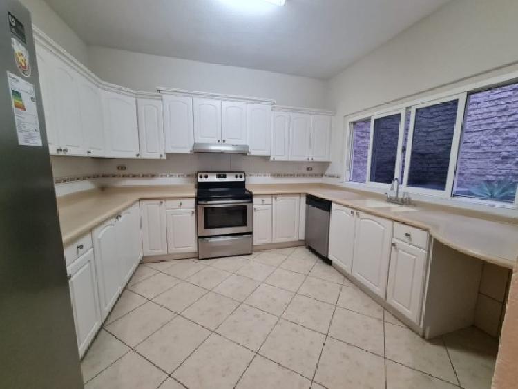 vendo casa en la cañada zona 14 — foto 2