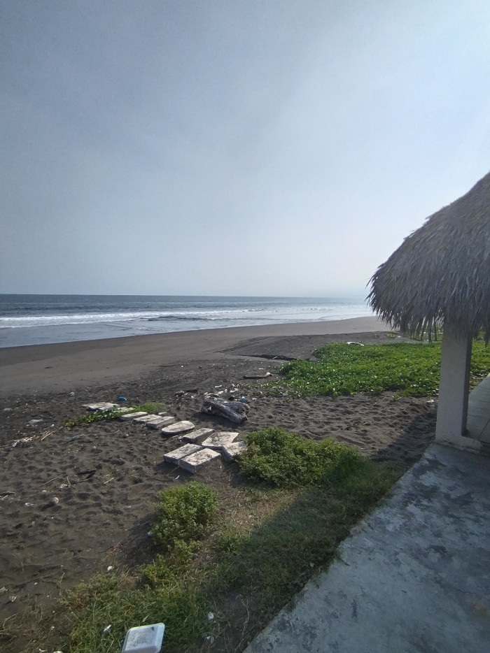 HERMOSA CASA EN #VENTA EN MONTERRICO - 10