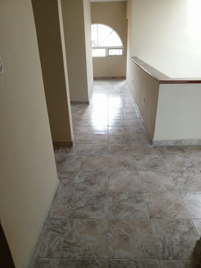 Residenciales Terravista, Fraijanes - Miniatura 14