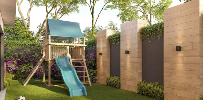 Venta de Apartamento ubicado en zona 15, Guatemala - Miniatura 12