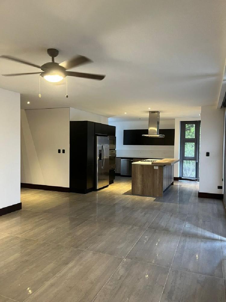 APARTAMENTO EN RENTA EN ZEN CAYALA — foto 13