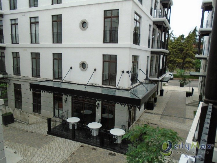 Apartamento en Renta en Lirios de Ciudad Cayalá - Miniatura 18