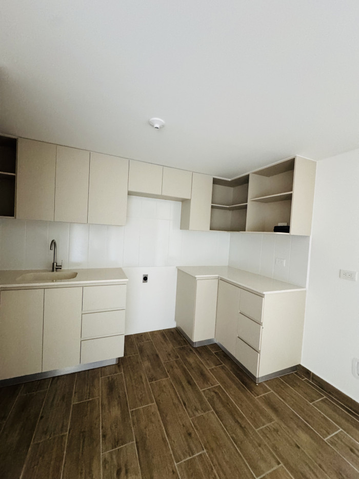 Apartamento en venta Modra Zona 4 — foto 2