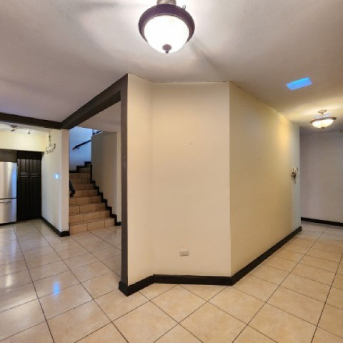 Casa en Venta San Cristóbal Colonia Las Jacarandas — foto 4