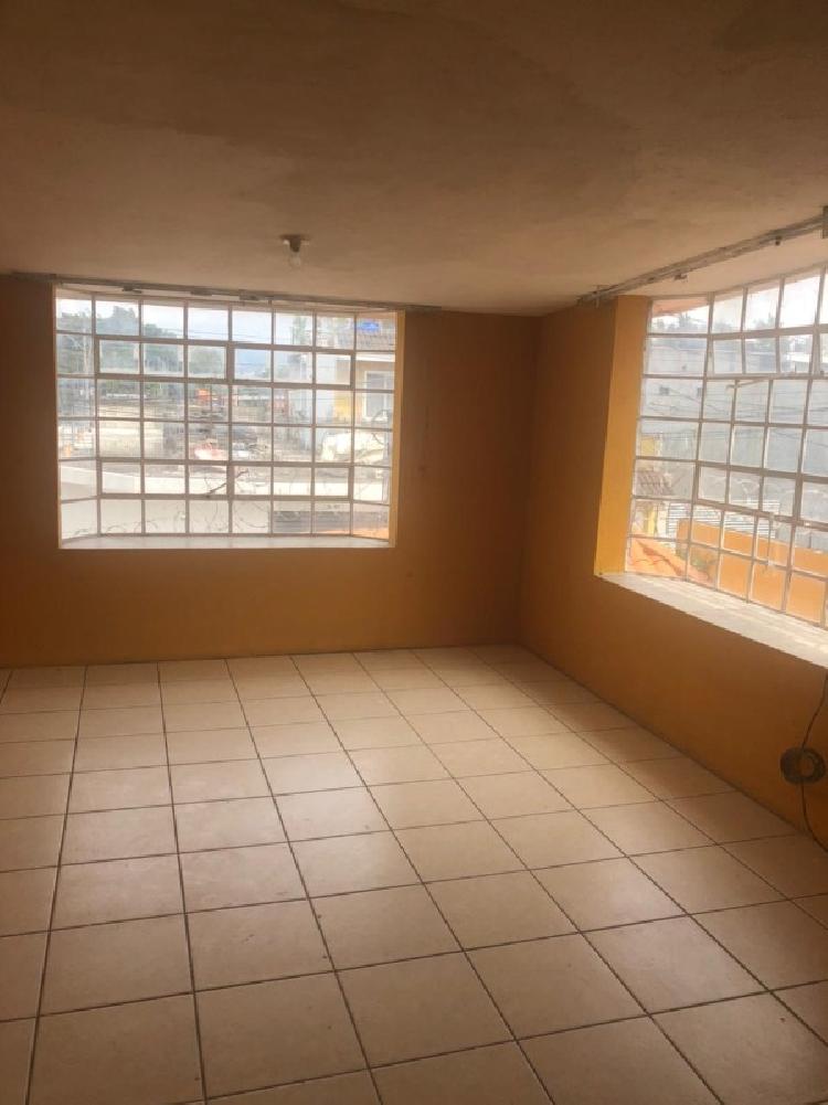CASA EN VENTA EN COL LOS NARANJITOS SAN MIGUEL PETAPA — foto 15