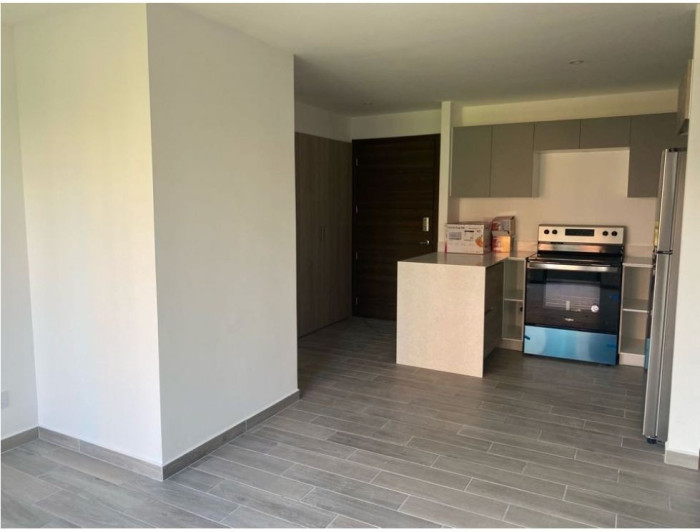 APARTAMENTO ZONA 10 - Miniatura 5