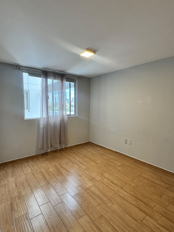 Departamento en venta en Mariano Escobedo - 8