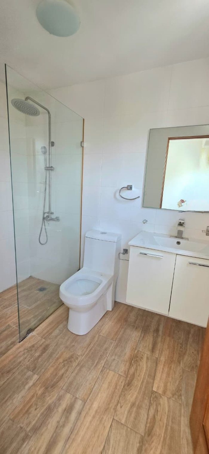 Apartamento en Venta en El Vergel - 11