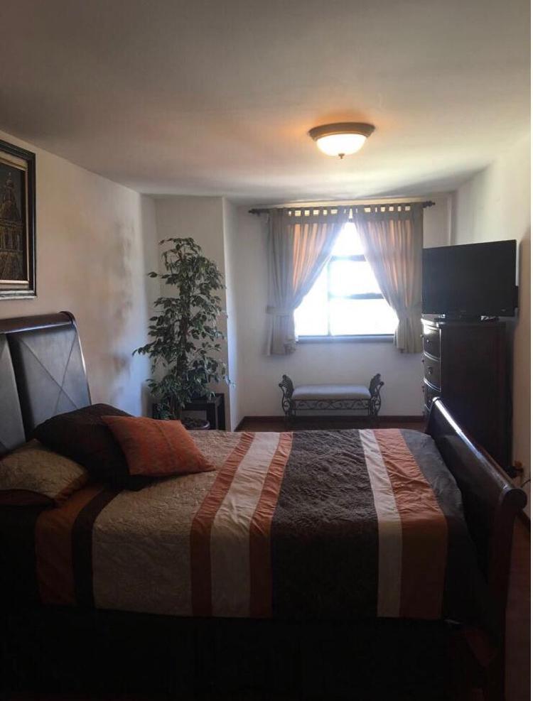 APARTAMENTO EN RENTA, ZONA 14 — foto 8