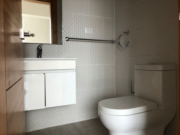REPARTO IMPERIAL - TORRE REAL 2 - RENTADO — foto 4