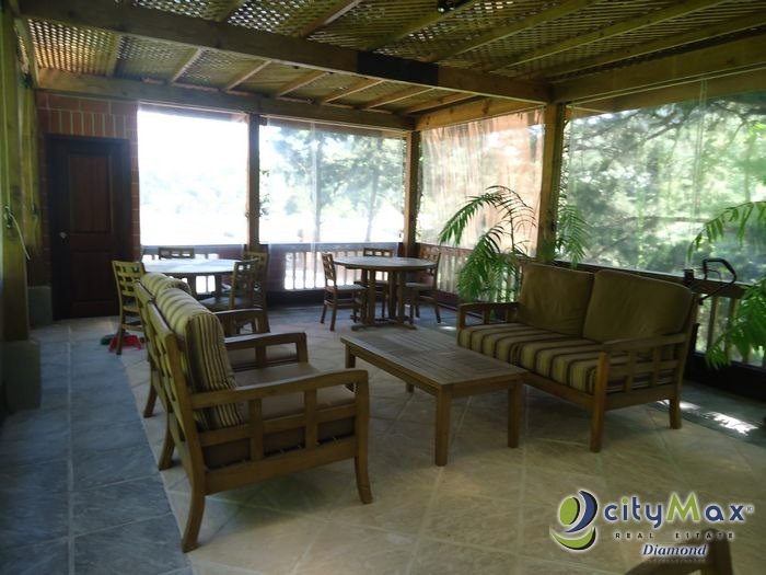 En venta entrega inmediata apartamento zona 16 - Miniatura 10