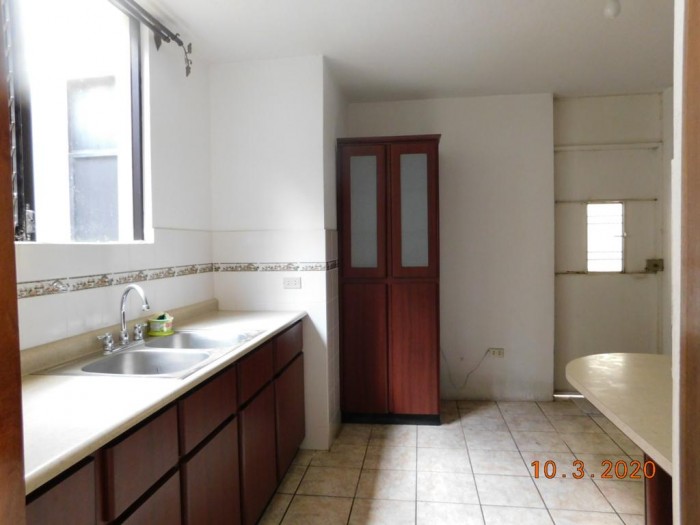 Casa en VENTA, Condominio entrada a Olmeca - Image 2