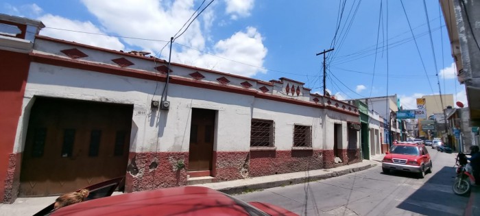 CASA PARA DESARROLLO EN HUEHUETENANGO ZONA 1 - Miniatura 12