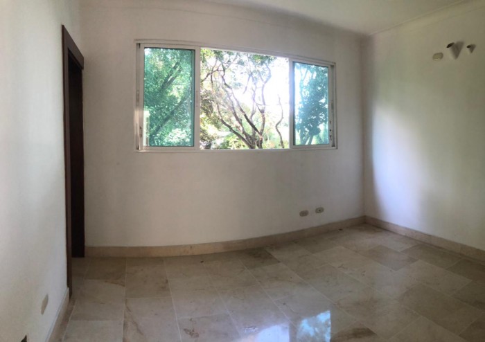 CERROS DE GURABO — foto 8