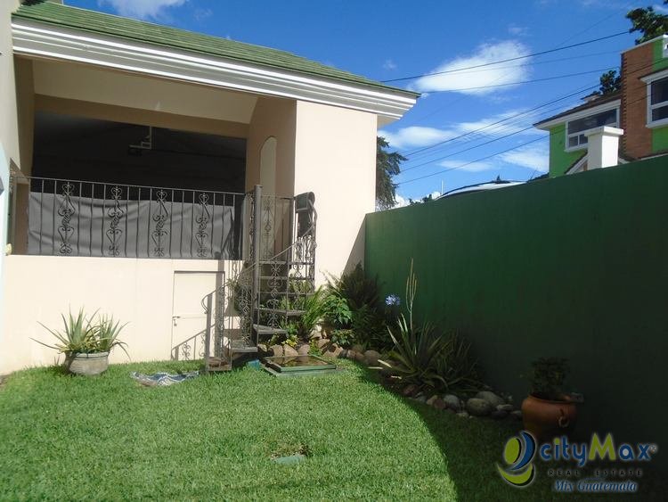 HERMOSA CASA EN VENTA O RENTA  EN SAN LUCAS - Miniatura 6