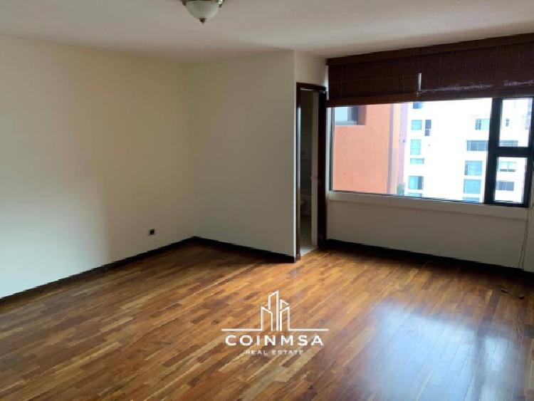 Apartamento en Renta zona 14 — foto 6