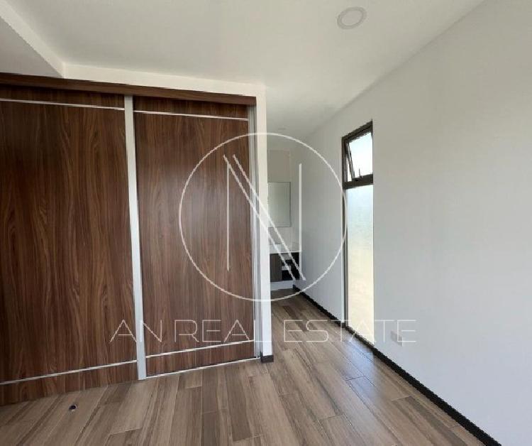 APARTAMENTO EN RENTA EN VIAGGIO, MUXBAL — foto 2