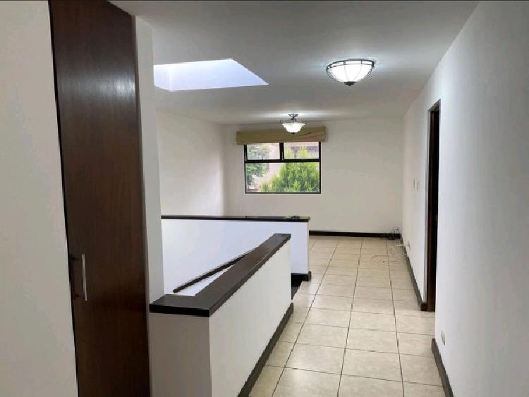Casa en Venta en Condominio Cumbres de San Gaspar Z.16 — foto 5