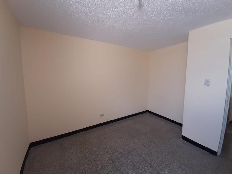 Casa en venta zona 4 de Mixco — foto 3