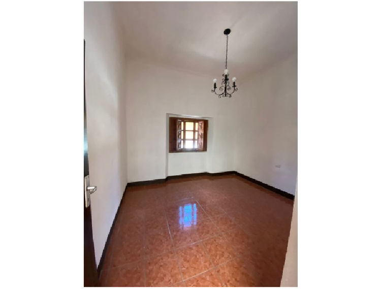 Casa en Renta para uso Comercial en Antigua Guatemala — foto 3