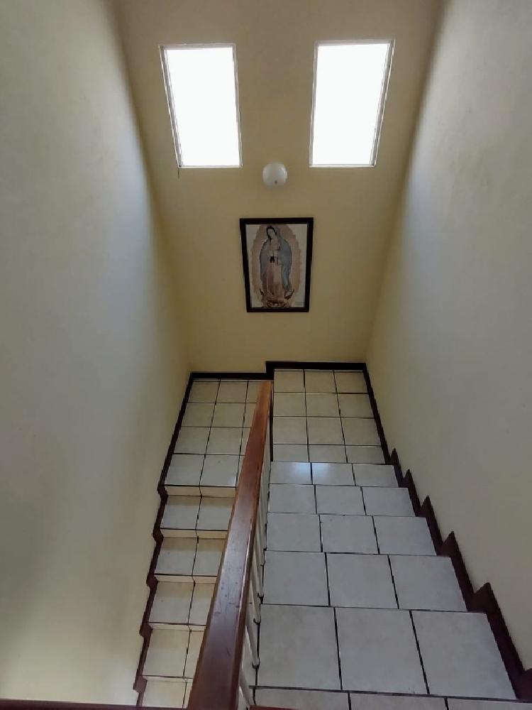 CA-1621PD Condominio Villa Montana km 18.8 Carretera a — foto 2