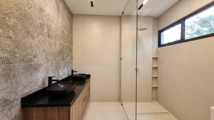 Casa en venta o alquiler en Residencial La Florida - 13