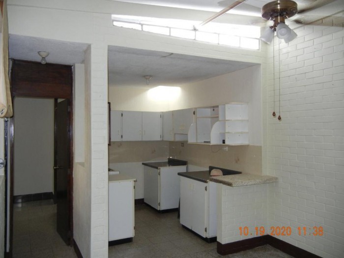 VENDO CASA DENTRO DE GARITA VILLA HERMOSA I, — foto 2