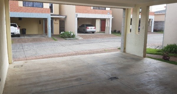 REMATO casa cerca de CASA Y CAMPO!! — foto 5