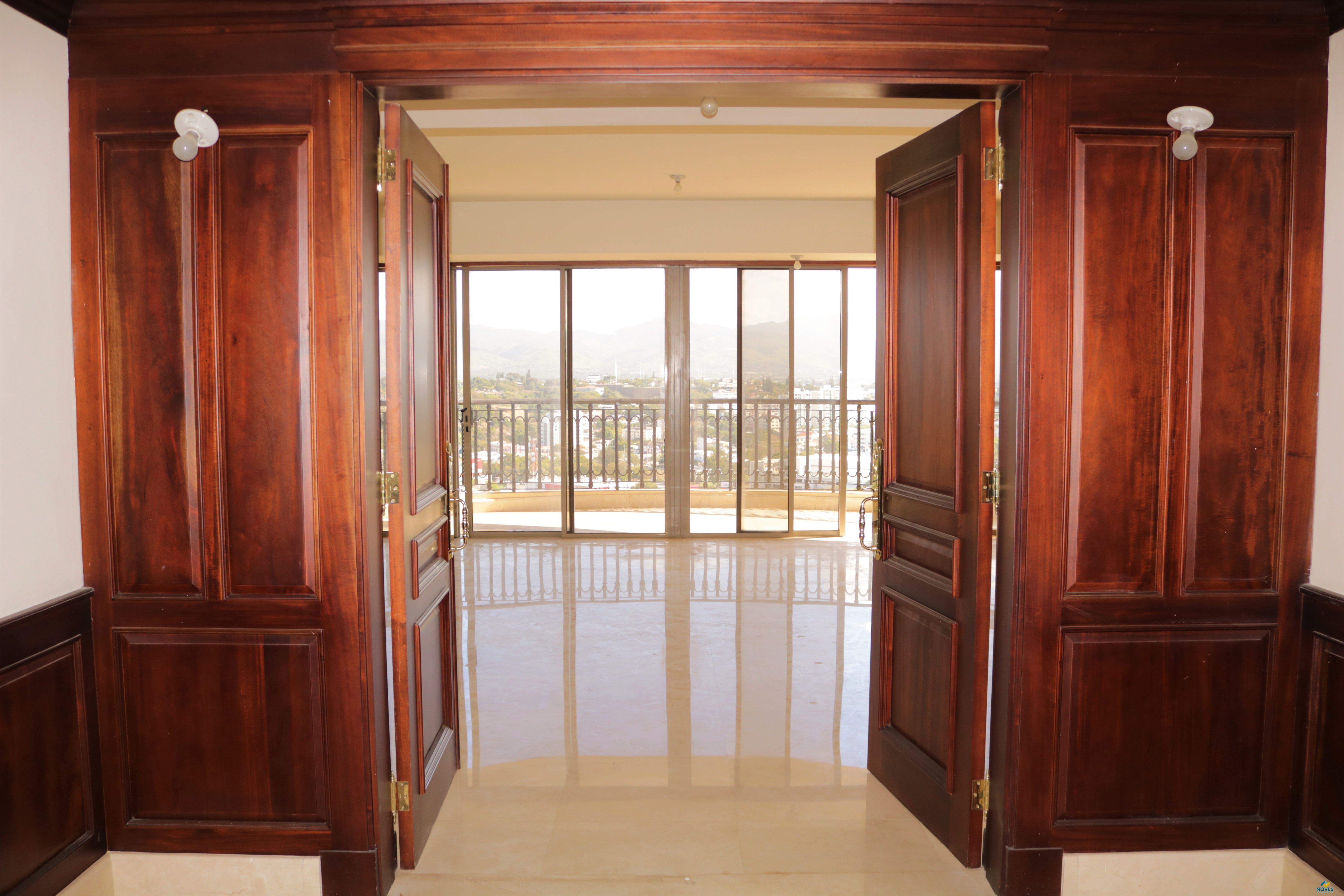 Apartamento Disponible en Torre Sector Las Trinitarias. — foto 8