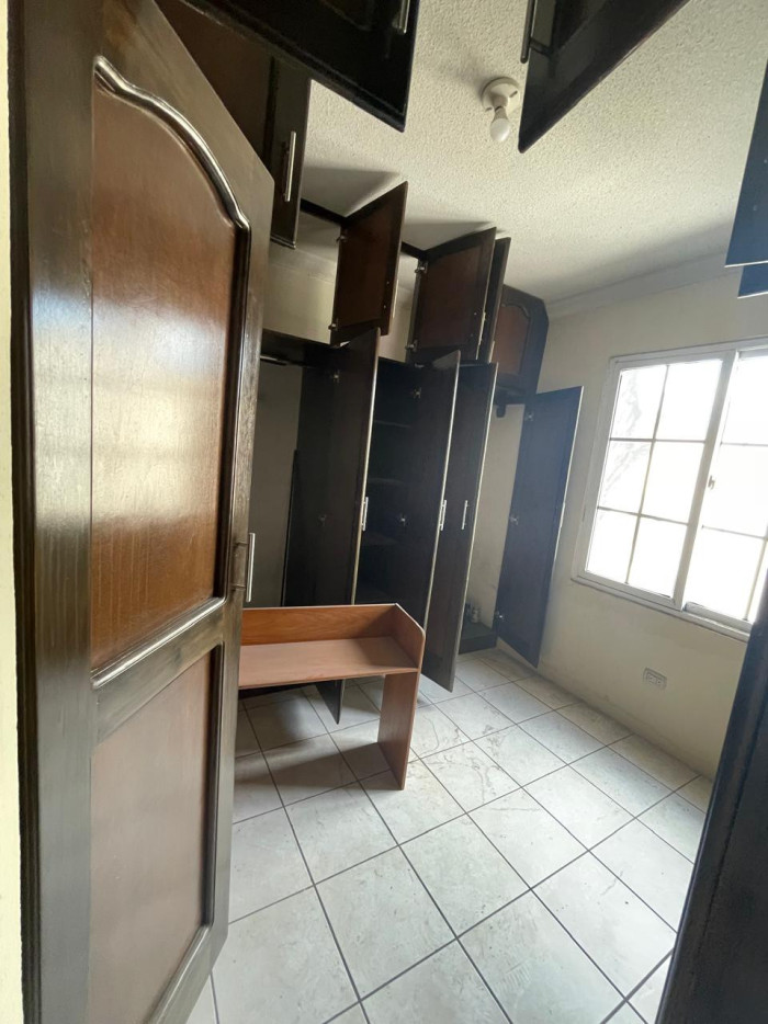 CASA EN VENTA  CONDOMINIO VIÑAS DEL SUR  FASE 2 V.N - Miniatura 5