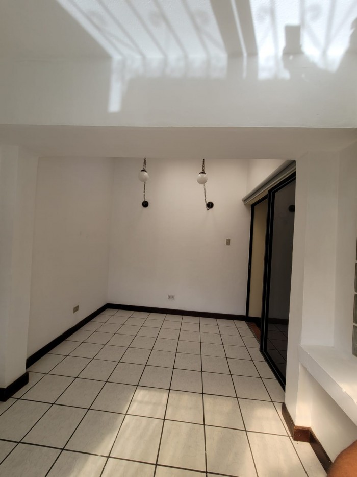 Venta/Compra Casa en Residencial Villa Sol, z.12 - Miniatura 27