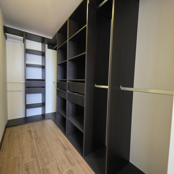 Apartamento Nuevo en Renta en Zona 15 Guatemala - Miniatura 21