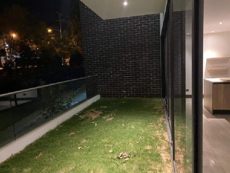 APARTAMENTO EN RENTA EN ZEN CAYALA ZONA 16 — foto 15