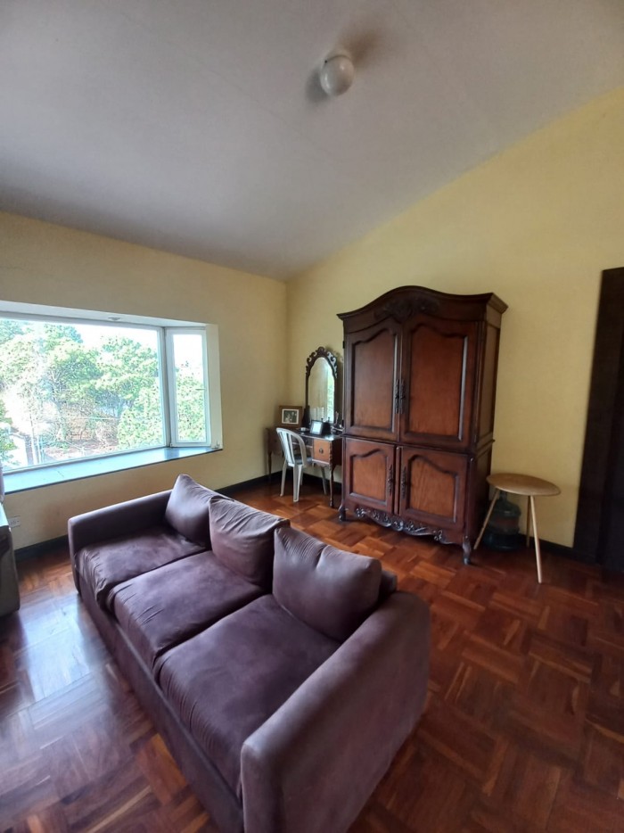 CASA PARA OFICINAS EN #RENTA SOBRE BOULEVARD LA MONTAÑA — foto 4