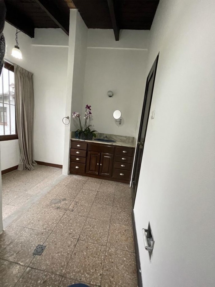 Apartamento renta zona 14 La Villa — foto 7