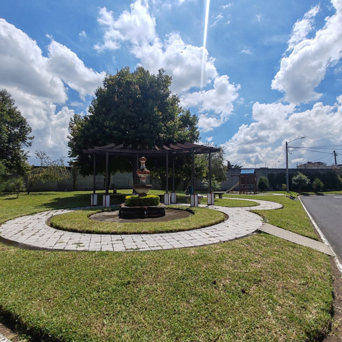 Casa en venta en Condado Catalina Villa Nueva Guatemala - Miniatura 15