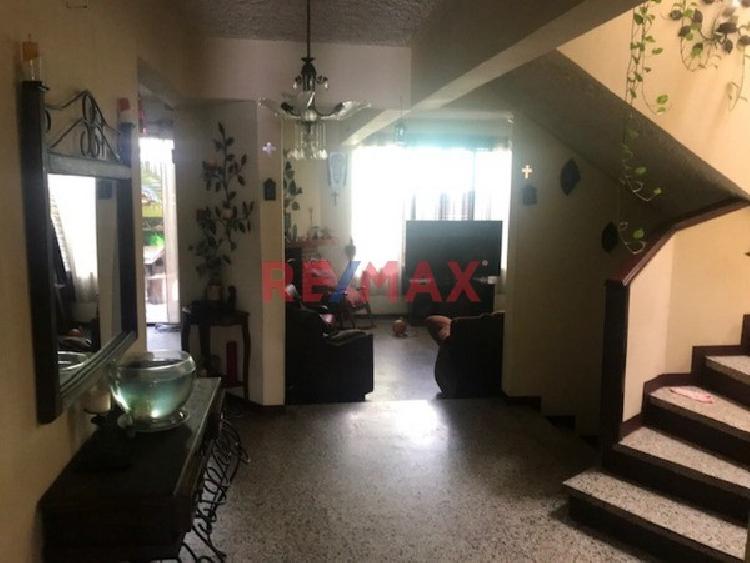 Casa en Venta, Residencial Iruña Zona 17