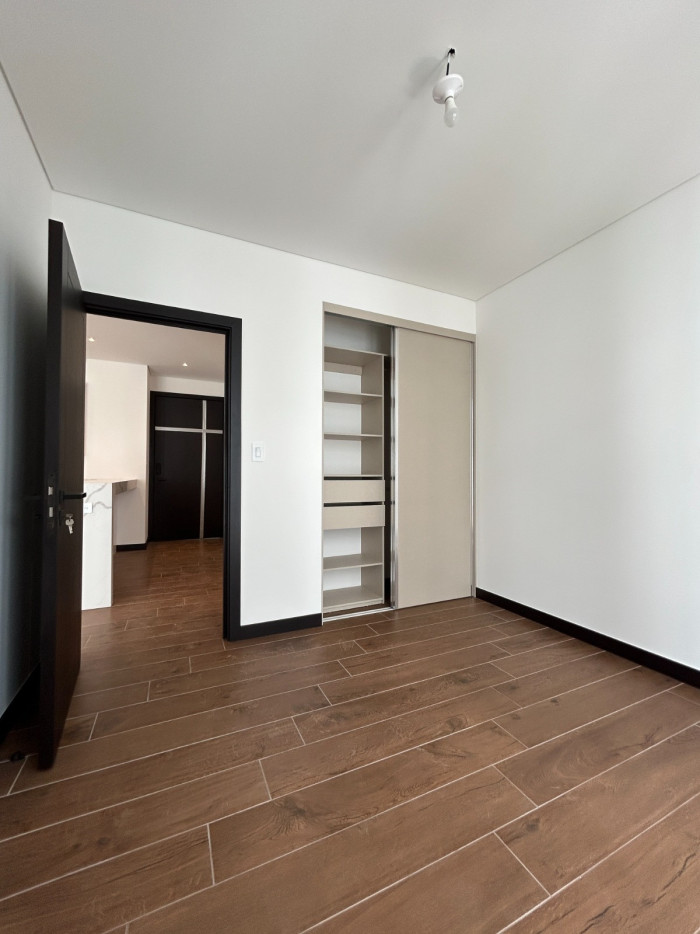Apartamento nuevo en Renta en Cayala zona 16 - Miniatura 7