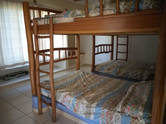 Vendo hermosa casa en condominio de Puerto San José — foto 12