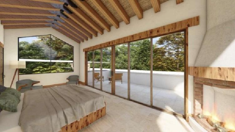CASA EN VENTA EN CONDADO DEL OBISPO, SAN JUAN DEL OBISP — foto 10