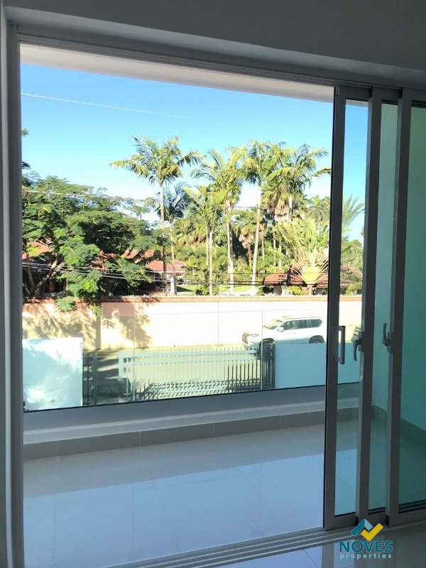 Proyecto Nuevo Residencial ubicado en Los Laureles — foto 14