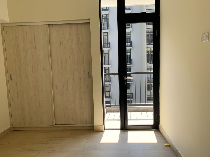 Casas del árbol, apartamento vacío o amueblado. - 8