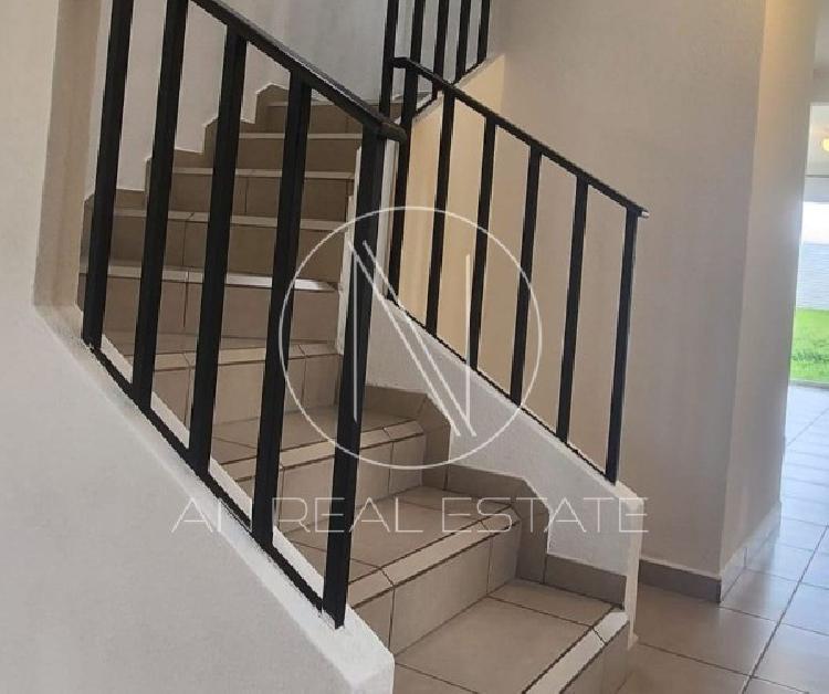 CASA EN VENTA EN KM 30.5 CARRETERA AL SALVADOR — foto 5