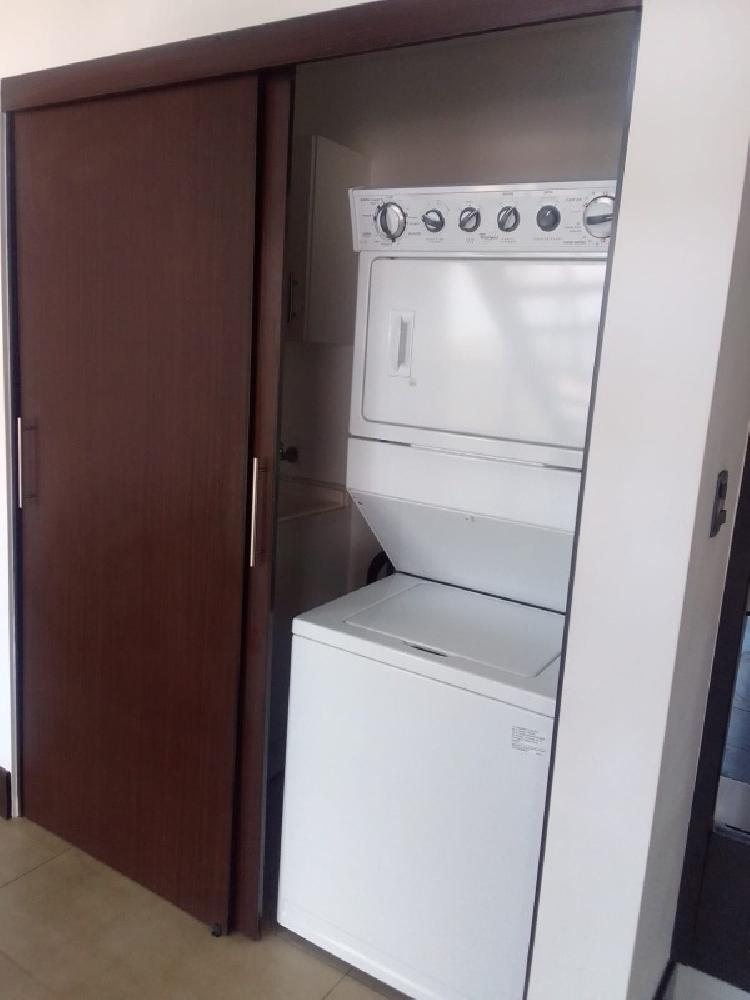 APARTAMENTO EN RENTA VIU CAYALA — foto 7