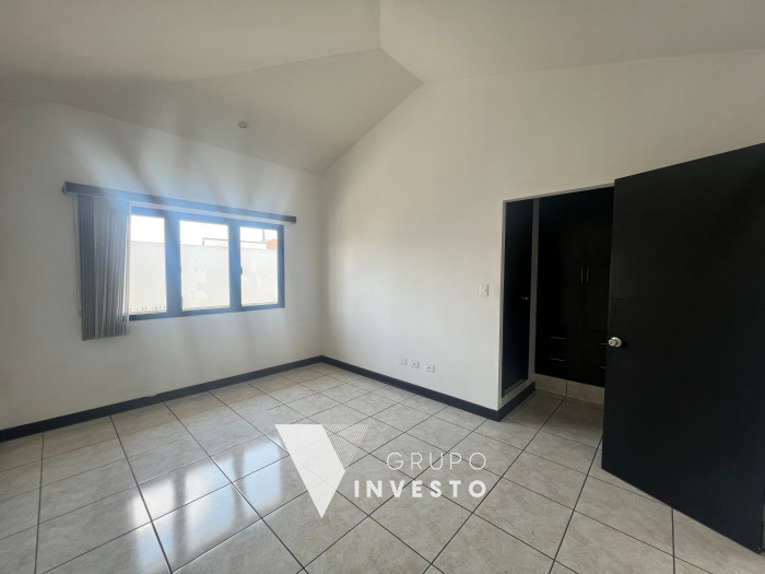 Casa en venta en Casa Florentina Premier, zona 17 - Miniatura 7