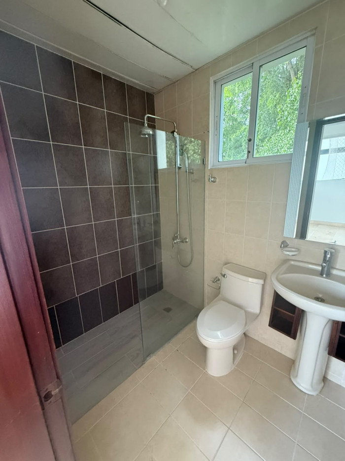 VENTA/ RENTA DE APARTAMENTO TORRE ALMIRANTE. — foto 15