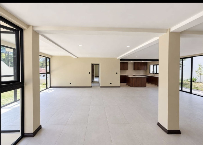 En VENTA casa en San Lucas Sacatepequez en Residencial — foto 5