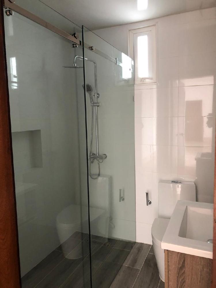 ALQUILER APARTAMENTO EN LA ZURZA — foto 4
