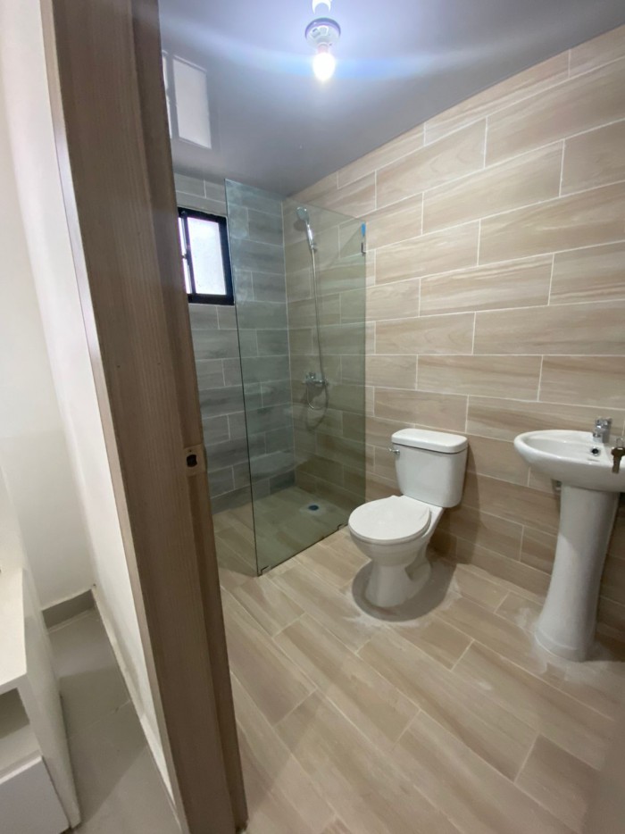 Proyecto Naranjo — foto 5